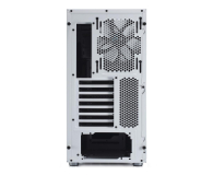 Fractal Design Define R5 Arctic White USB 3.0 - 219155 - zdjęcie 15